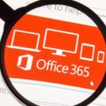 Foto del profilo di ZACK MARK