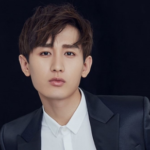 Foto del profilo di redim