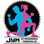 Foto del profilo di JYM