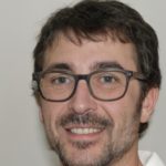 Foto del profilo di Carlos Martinez Valero