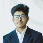 Foto del profilo di Roy Mathew