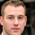 Foto del profilo di dorian