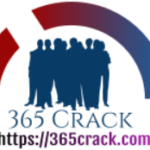 Foto del profilo di 365 Crack