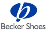 Foto del profilo di Becker Shoes Ltd