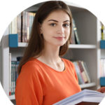 Foto del profilo di Darcey Thompson