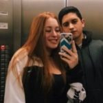 Foto del profilo di Flavia