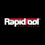 Foto del profilo di RAPID TOOL