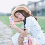 Foto del profilo di Maynard1102