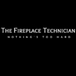 Foto del profilo di The Fireplace Technician