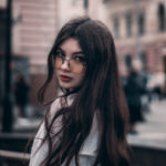 Foto del profilo di yukii