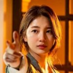 Foto del profilo di sosoramen