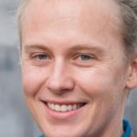 Foto del profilo di luciano