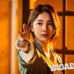 Foto del profilo di sosomen