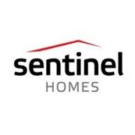 Foto del profilo di Sentinel Homes Limited