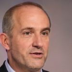 Foto del profilo di Joe Parker