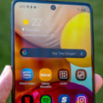 Foto del profilo di Justin Paul