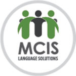 Foto del profilo di MCIS Language Solutions