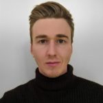 Foto del profilo di thiago zouma