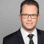 Foto del profilo di jobo1990jon