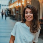 Foto del profilo di Carolyn