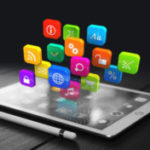 Foto del profilo di develop iOS And Android Apps