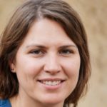 Foto del profilo di alexandra