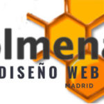 Foto del profilo di COLMENA-WEB