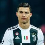 Foto del profilo di hooji