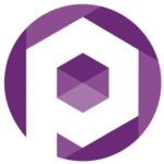 Foto del profilo di Platinum SEO Melbourne