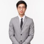 Foto del profilo di Zelvin Moriz