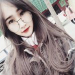 Foto del profilo di Bernice199