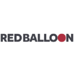 Foto del profilo di Red Balloon Global