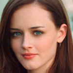 Foto del profilo di kusmu michael