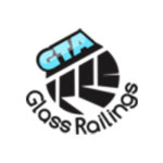 Foto del profilo di GTA Glass Railings
