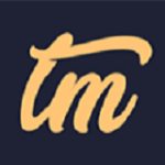 Foto del profilo di Tanvir A Mishuk