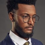 Foto del profilo di jack son