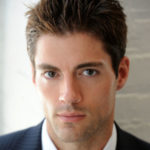 Foto del profilo di John Morton