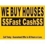 Foto del profilo di We Buy Houses Nationwide USA