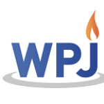 Foto del profilo di WPJ Heating