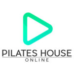 Foto del profilo di Pilates