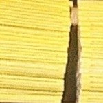 Foto del profilo di guszet