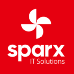 Foto del profilo di Sparx IT Solutions