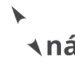 Foto del profilo di Pedro