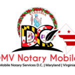 Foto del profilo di Mobile Notary DC Maryland Virginia