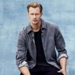 Foto del profilo di paulo lopez