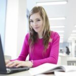 Foto del profilo di Monica Jesvina