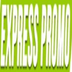 Foto del profilo di Express Promo