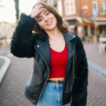 Foto del profilo di Annelous Penders