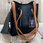 Foto del profilo di astore