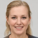 Foto del profilo di shirleytorres